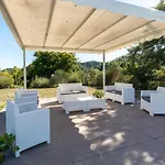 La Casa Di Valcerosa Casa vacanze