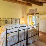 La Casa Di Valcerosa *