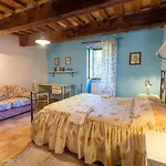 Casa vacanze La Casa Di Valcerosa