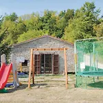 La Casa Di Valcerosa