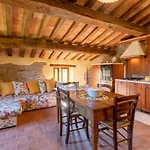 La Casa Di Valcerosa Casa vacanze Apecchio