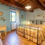 La Casa Di Valcerosa