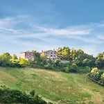 La Casa Di Valcerosa Apecchio