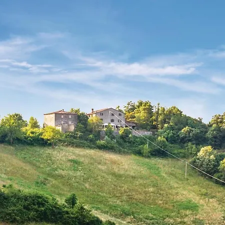 La Casa Di Valcerosa Apecchio